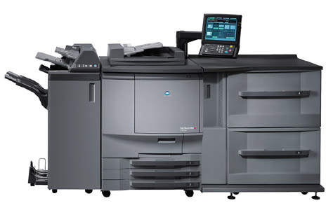 konica-minolta-colour-production-business-printer-bizhub-C6500-c6501-13x19-hyderabad-munbai